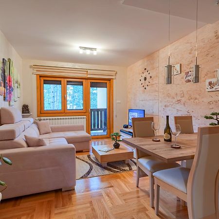 Diamond Apartments Zlatibor Zewnętrze zdjęcie