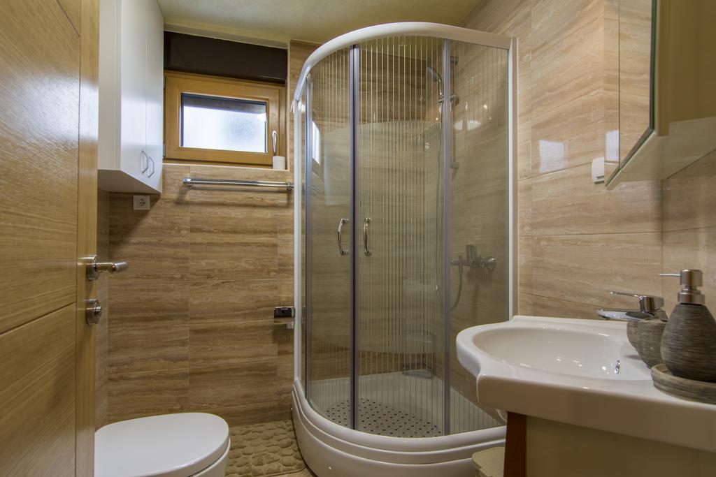 Diamond Apartments Zlatibor Zewnętrze zdjęcie