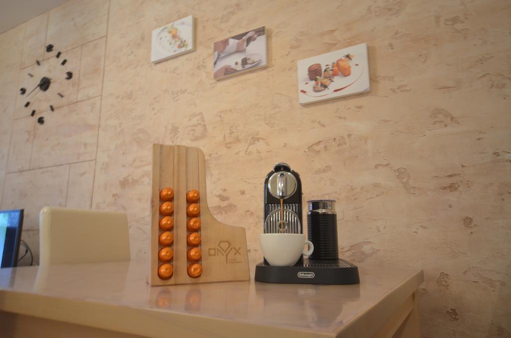 Diamond Apartments Zlatibor Zewnętrze zdjęcie