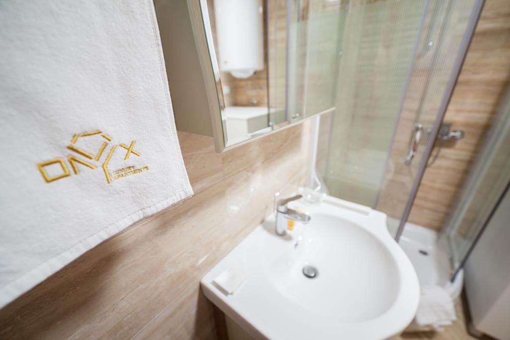 Diamond Apartments Zlatibor Zewnętrze zdjęcie