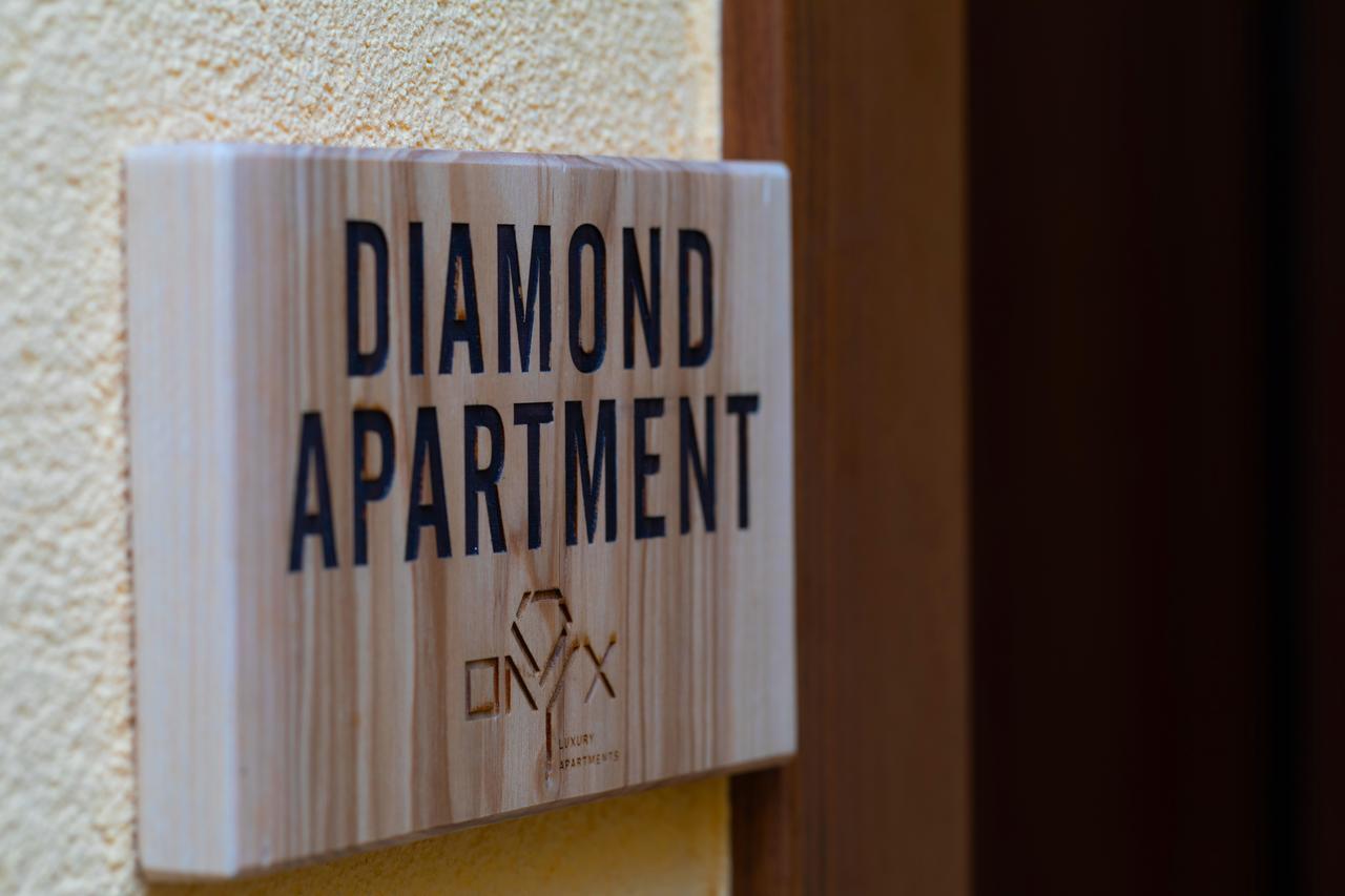 Diamond Apartments Zlatibor Zewnętrze zdjęcie