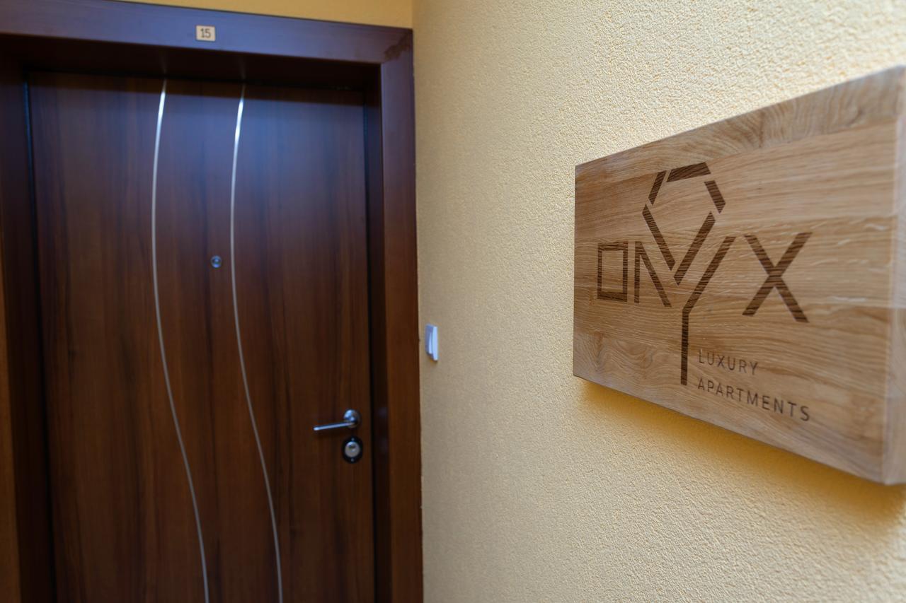 Diamond Apartments Zlatibor Zewnętrze zdjęcie
